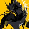 Slammageddon (Eleventh Hour)⚔️ 的头像