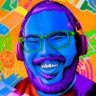 Profilbild von Syamsul Addenno