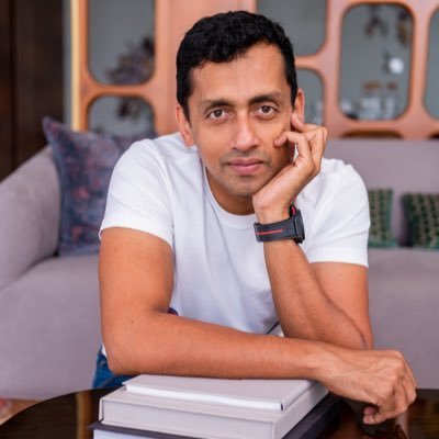 arunpally's profile picture