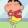 Qiyoo🍒's profile picture