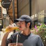 Salazar, para el que preguntó.'s profile picture