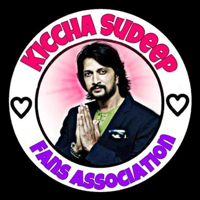 KSFA_Official's profile picture