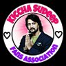 KICCHA SUDEEP FANS (A) 的头像