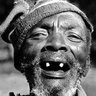 Crazzy_wurld's profile picture