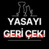 Figen Canpolat profil fotoğrafı