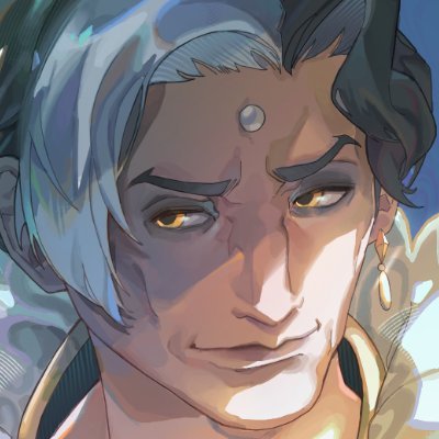 LayerAfterDusk's profile picture