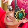 HIXTAPE 2 VICTIM's profile picture