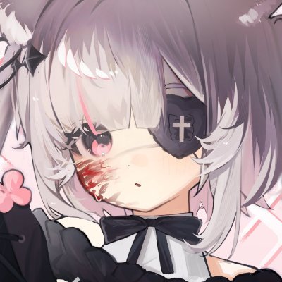 Rikou's profile picture