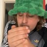 j✰rdy's profile picture
