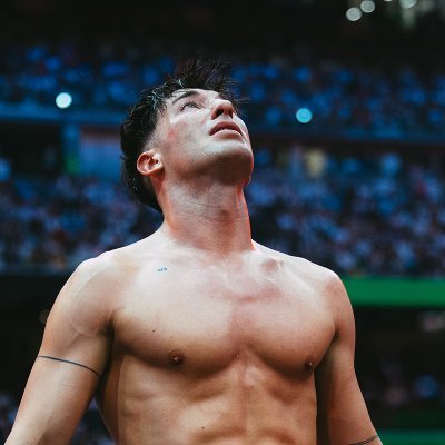 VIRUZZ's profile picture