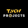 TMW PROJECTS's profile picture