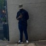 Bamba la!'s profile picture