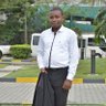 archibong edet's profile picture