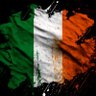 Padraic's profile picture