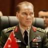 Av İsmail Han AKBAŞOĞLU's profile picture