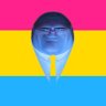 Profilbild von Pixel State