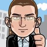 Vladimir H.'s profile picture