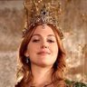elif's profile picture