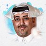 Profilbild von بدر { ابو يزيد }