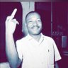 black POWER's profile picture