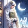 ♥Nour ahmed😂💟🌹💪's profile picture