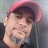 Profilbild von Leandro Zekinha