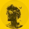 Ali~H's profile picture