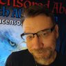 Alan Kielan's profile picture