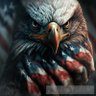 FreedomJ 的头像