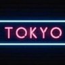 TokyoBre's profile picture