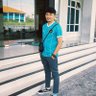Pro Player Candy Crush profil fotoğrafı
