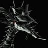 FUBAR's profile picture