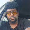 Profilbild von Vusi Dibaks