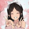 Profilbild von angel b