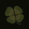 🇺🇦🍉 𝕕𝕖𝕪𝕖𝕣𝕪𝕣𝕖𝕪 🔆's profile picture
