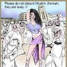Фото профиля Plebiscite