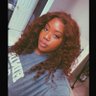 allison wonderland. 🍭's profile picture