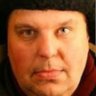 Profilbild von brokul