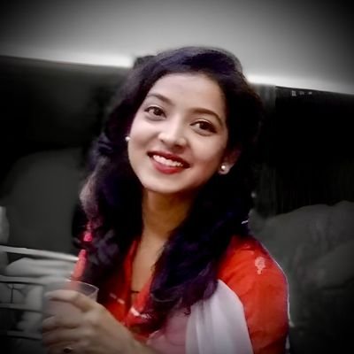 Shalu Singh's profile picture