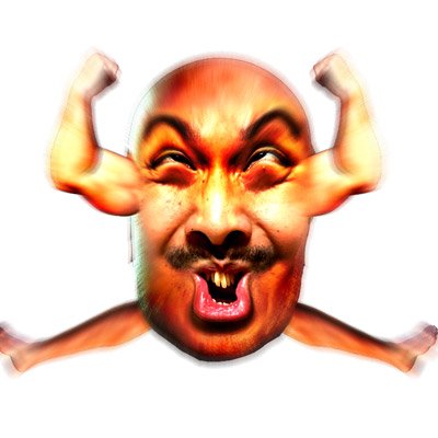 e_yamaguchi's profile picture