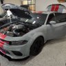 Фото профиля hellcatdriver🐵