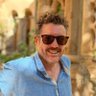 Jaume Ramon's profile picture