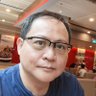 Profilbild von Michael Lee