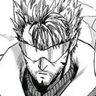 xth_drx's profile picture