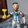 Fercoquito's profile picture