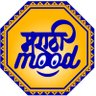 Фото профиля Marathi Mood