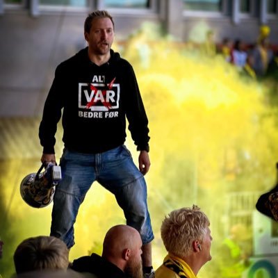 Frank's profile picture