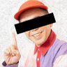 わくわく工口動画紹介所🔞's profile picture