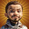Chris's profile picture