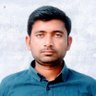 Profilbild von VIJAY KUMAR SINGH